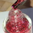 Отзыв на Лак для ногтей «Color expert nail lacquer» , оттенок 601 от Ирина