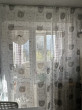 Отзыв на Тюль от Kaleb Kub