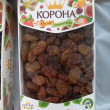 Отзыв на Изюм коричневый от Мадина