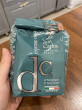 Отзыв на Кофе молотый «Don Carlos Espresso Casa» от Иван Иванов