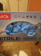 Отзыв на Набор перчаток нитриловых от Анастасия 