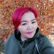 Отзыв на Эмульсия окислительная для волос кремообразная с гиалуроновой кислотой 3% от Айслу Амринова