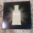 Отзыв на Набор подарочный «Bottled» от Mr. Rodolfo Corwin V