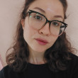 Отзыв на Тинт для губ с гиалуроновым комплексом, тон 04 от Ремпель Надежда