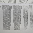 Отзыв на СДВГ. Синдром дефицита внимания и гиперактивности. Семейная болезнь от Alexis Murazik