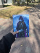 Отзыв на Клинок убийцы от Карина