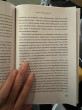 Отзыв на Новая земля. Новый образ жизни. Пробуждение к своей жизненной цели от Aida