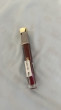 Отзыв на Блеск для губ «Lip Glaze», тон C01 Lime Divine от Lalin