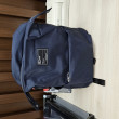 Отзыв на Рюкзак «Lecturer Backpack» от Assel