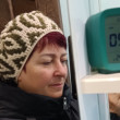 Отзыв на Пряжа для вязания «Австралийский меринос» от Насибуллина Наталия