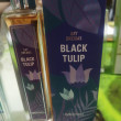 Отзыв на Туалетная вода «Black Tulip» от Маргарита