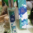 Отзыв на Туалетная вода «Blue Lotus» от Mr. Rodolfo Corwin V