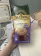 Отзыв на Кофейный напиток «Cappuccino Choco» от Айлана