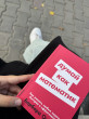 Отзыв на Думай как математик  Как решать любые проблемы быстрее и эффективнее от Томирис