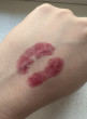 Отзыв на Помада-карандаш для губ «Matte Lipstick», тон 05 от Лана