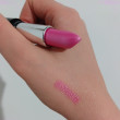 Отзыв на Помада для губ «Glamour», тон 10 дивный пион от Veronika