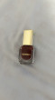 Отзыв на Лак для ногтей «Nail Lacquer», оттенок C03 Royal Red от Lalin