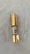 Отзыв на Бронзер-стик для лица «Bronzing Cushion Stick», оттенок C03 Sun Of Santorini от Lalin