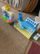 Отзыв на Конструктор Duplo 10991 Игровая площадка мечты. Dream Playground от Алишер