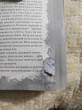 Отзыв на Самайнтаун от Лилия
