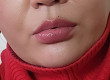 Отзыв на Помада для губ нюдовая «Color Riche», тон 173 Дерзкий нюд от Дорогая, любимая❤❤❤