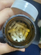 Отзыв на Комплекс витаминов «Vitamin D3 + K2» от Гульмира Канатовна