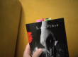 Отзыв на Закладка для книг «Tulips» от Жасмин