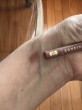 Отзыв на Карандаш для губ «Lip liner», оттенок 41 винный от Анель