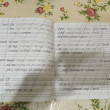 Отзыв на Чистописание. Русский язык. 2 класс. Тетрадь-тренажер от Ольга