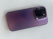 Отзыв на Чехол-накладка на iPhone 14 Pro Metallic от Adeka