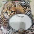 Отзыв на Тетрадь школьная «Wild Cat» от Ольга