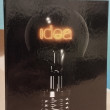 Отзыв на Тетрадь на кольцах «Idea» от Наталья Викторовна