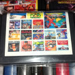 Отзыв на Сборник 16 игр для Сега с Terminator 2 Judgement Day от wowvollovwow