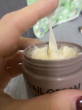 Отзыв на Крем для лица отбеливающий «Miracle Cream» от Соня Айзенберг