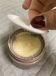 Отзыв на Крем для лица отбеливающий «Miracle Cream» от Соня Айзенберг