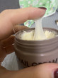 Отзыв на Крем для лица отбеливающий «Miracle Cream» от Соня Айзенберг