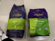 Отзыв на Кофе в зернах «Medium Roast» от Елена