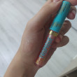 Отзыв на Блеск для губ «Tropique Gloss», тон 09 Холодный бежевый с cеребряным сиянием от Нигина