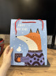 Отзыв на Пакет подарочный «Hygge fox» от Александра
