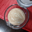 Отзыв на Пудра запеченная «Baked Face Powder», оттенок 06 от Наталья