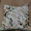 Отзыв на Подушка декоративная «Лес» от Наталья