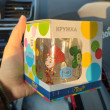 Отзыв на Кружка «Фиксики» от Арина