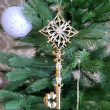 Отзыв на Украшение подвесное от Асель