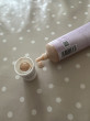 Отзыв на Тональный тинт «Skin Tint» SPF 30, оттенок 20 от Зарина