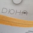 Отзыв на Дюна от Гульмира