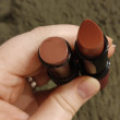 Отзыв на Помада для губ «Velvet Matte», тон 21 от Лариса Стагнеева