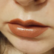 Отзыв на Помада для губ «Velvet Matte», тон 21 от Лариса Стагнеева