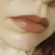 Отзыв на Помада для губ «Velvet Matte», тон 21 от Лариса Стагнеева