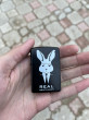 Отзыв на Зажигалка «Real gentleman» от Ерлан