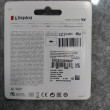 Отзыв на Карта памяти microSD от Артур